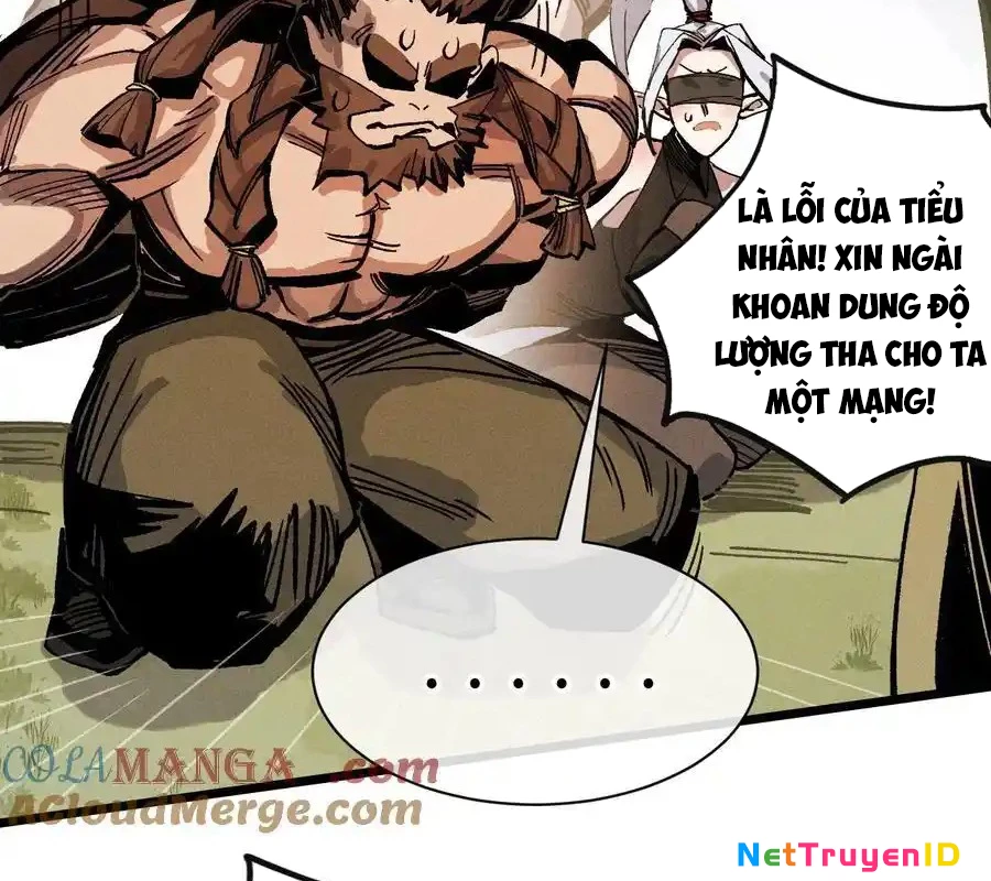 Công chúa củi mục khởi động lại nhân sinh Chapter 25 - 83