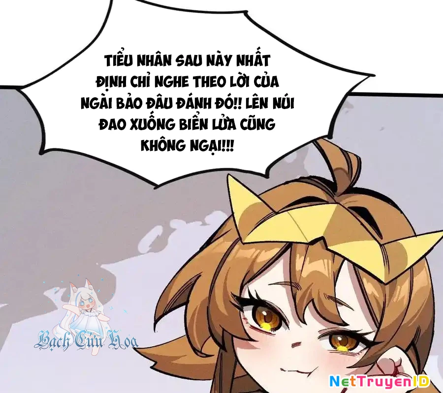 Công chúa củi mục khởi động lại nhân sinh Chapter 25 - 84