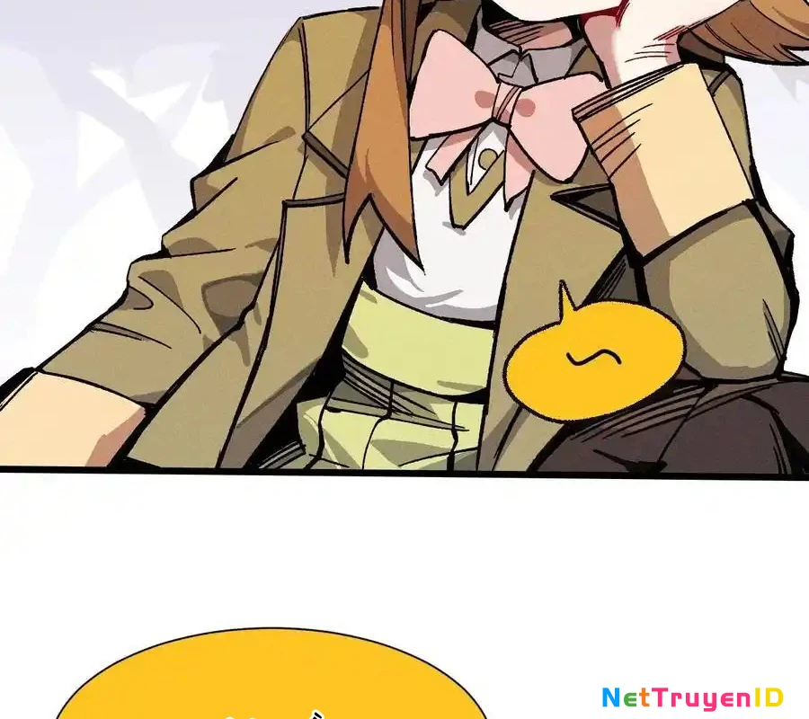 Công chúa củi mục khởi động lại nhân sinh Chapter 25 - 85