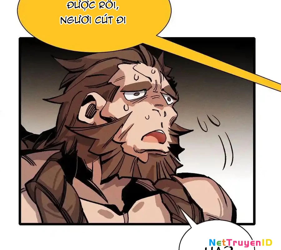 Công chúa củi mục khởi động lại nhân sinh Chapter 25 - 86