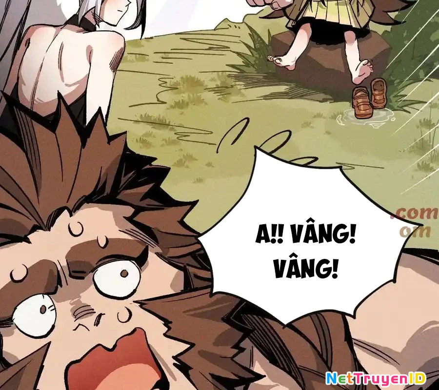 Công chúa củi mục khởi động lại nhân sinh Chapter 25 - 88