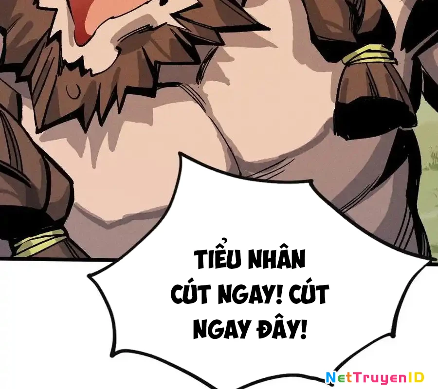 Công chúa củi mục khởi động lại nhân sinh Chapter 25 - 89