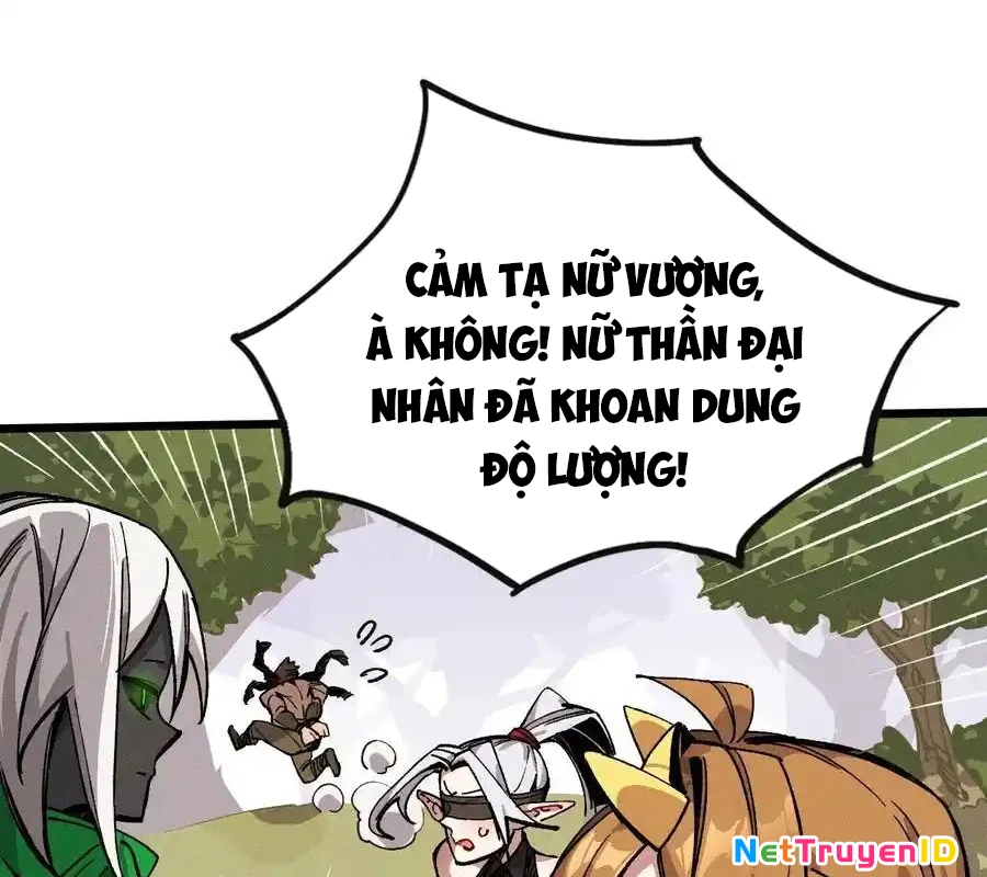 Công chúa củi mục khởi động lại nhân sinh Chapter 25 - 91