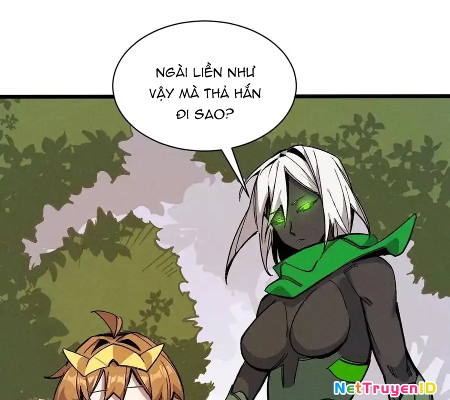 Công chúa củi mục khởi động lại nhân sinh Chapter 25 - 93