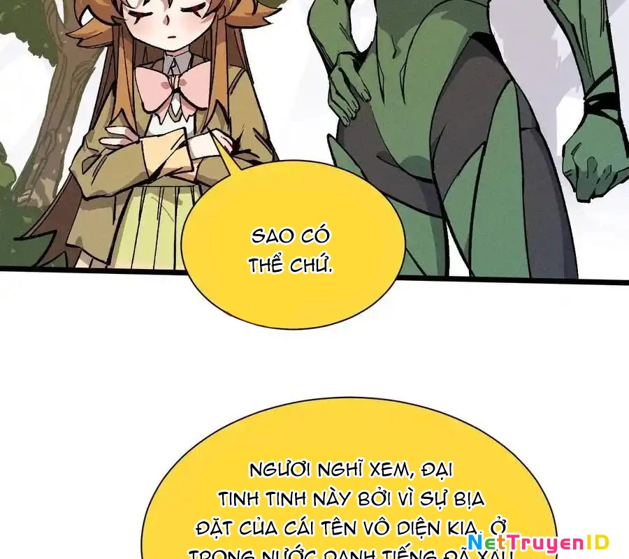 Công chúa củi mục khởi động lại nhân sinh Chapter 25 - 94