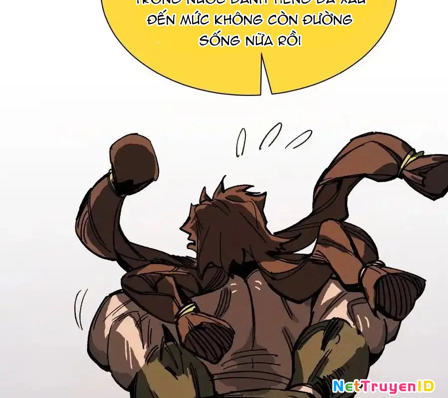 Công chúa củi mục khởi động lại nhân sinh Chapter 25 - 95