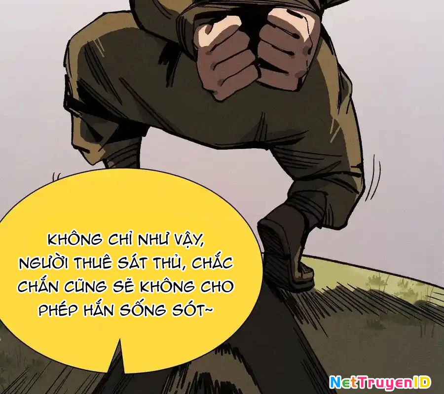 Công chúa củi mục khởi động lại nhân sinh Chapter 25 - 96