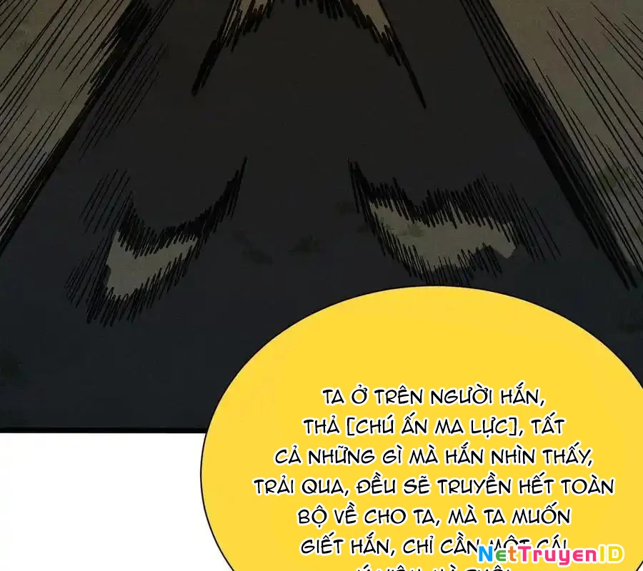 Công chúa củi mục khởi động lại nhân sinh Chapter 25 - 97