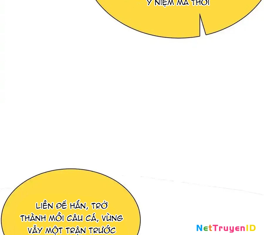 Công chúa củi mục khởi động lại nhân sinh Chapter 25 - 98