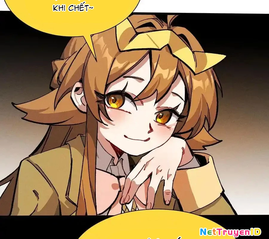 Công chúa củi mục khởi động lại nhân sinh Chapter 25 - 99