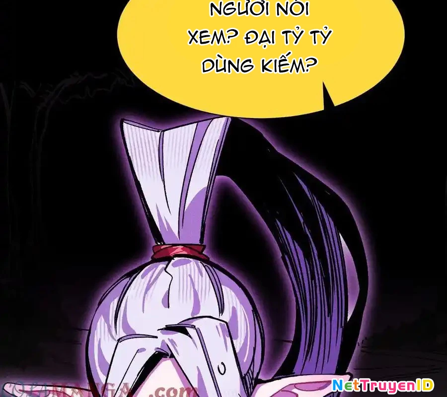 Công chúa củi mục khởi động lại nhân sinh Chapter 25 - 100