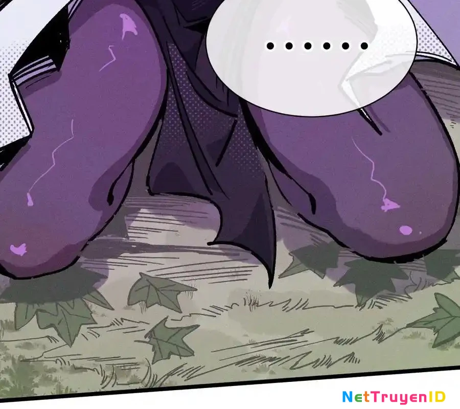 Công chúa củi mục khởi động lại nhân sinh Chapter 25 - 102