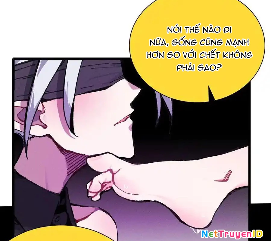 Công chúa củi mục khởi động lại nhân sinh Chapter 25 - 104