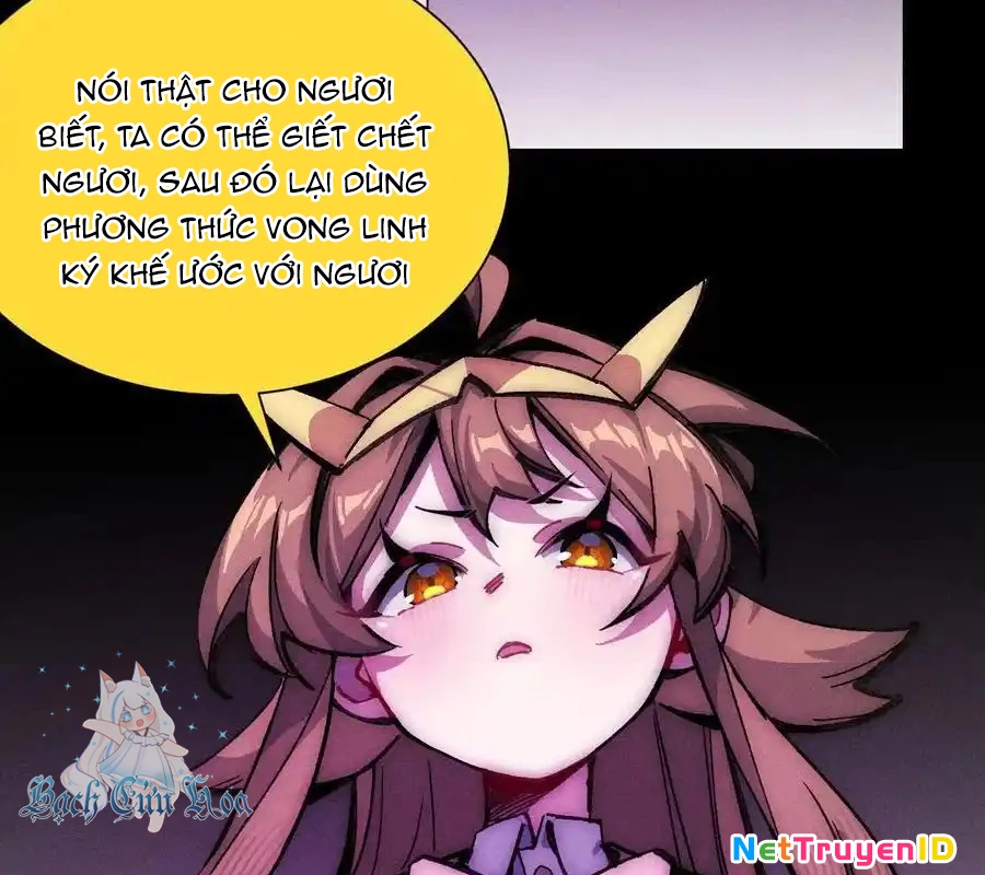 Công chúa củi mục khởi động lại nhân sinh Chapter 25 - 105