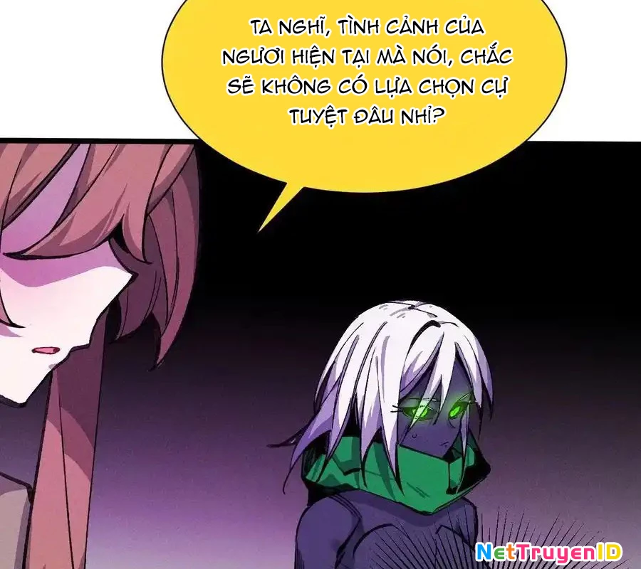 Công chúa củi mục khởi động lại nhân sinh Chapter 25 - 108