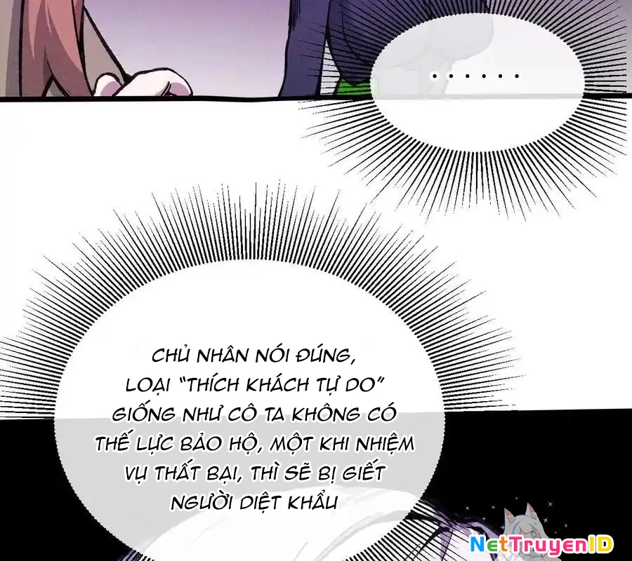 Công chúa củi mục khởi động lại nhân sinh Chapter 25 - 109