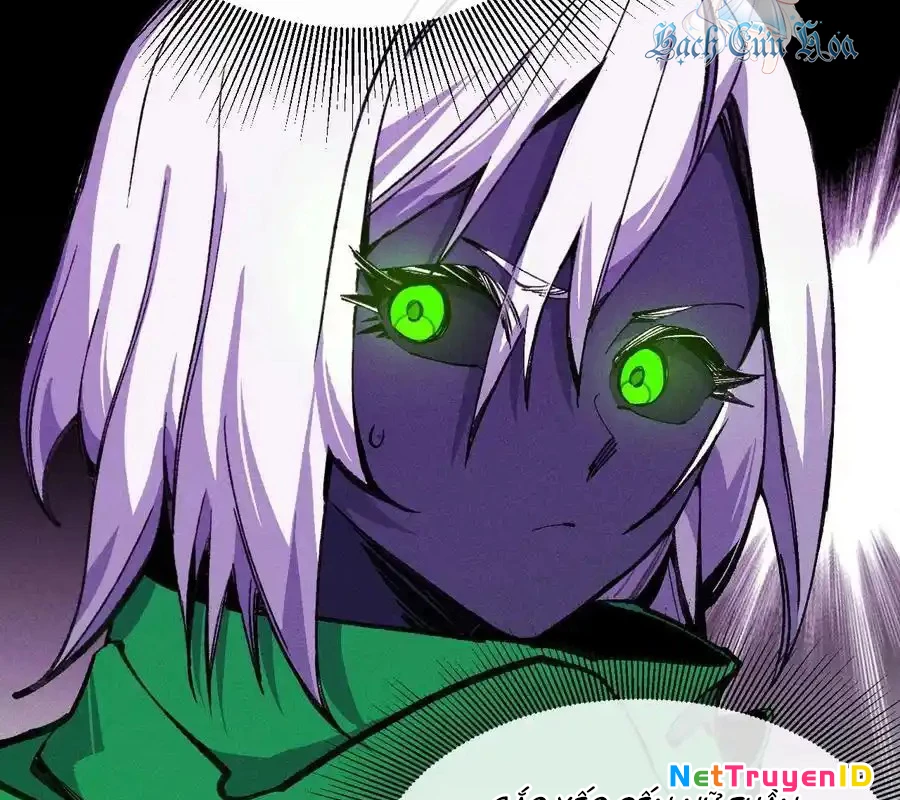 Công chúa củi mục khởi động lại nhân sinh Chapter 25 - 110