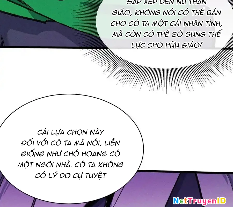 Công chúa củi mục khởi động lại nhân sinh Chapter 25 - 111