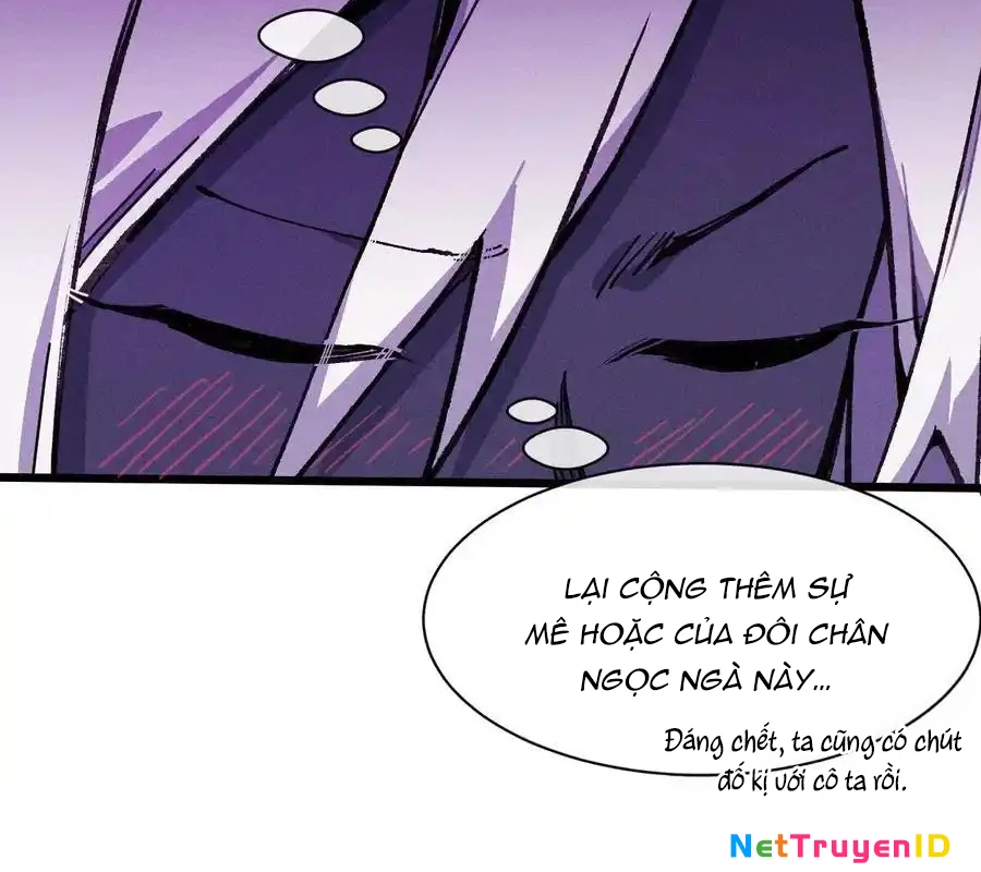 Công chúa củi mục khởi động lại nhân sinh Chapter 25 - 112