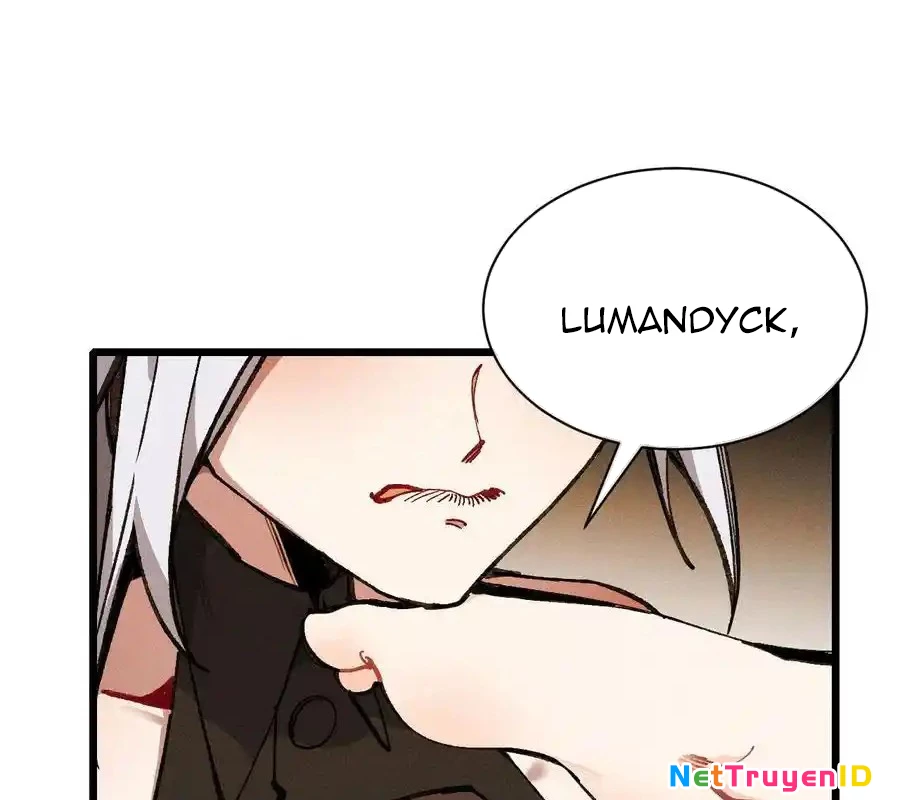 Công chúa củi mục khởi động lại nhân sinh Chapter 25 - 113