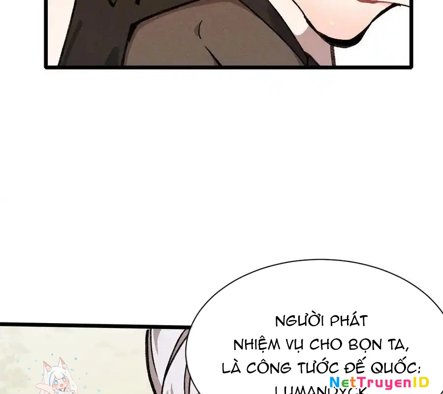 Công chúa củi mục khởi động lại nhân sinh Chapter 25 - 114