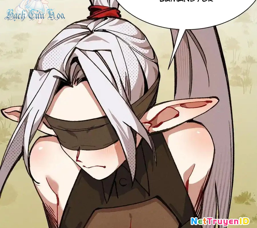 Công chúa củi mục khởi động lại nhân sinh Chapter 25 - 115