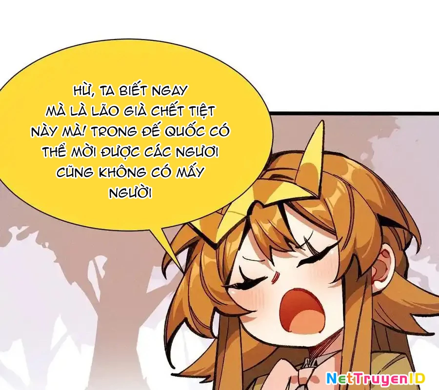 Công chúa củi mục khởi động lại nhân sinh Chapter 25 - 117