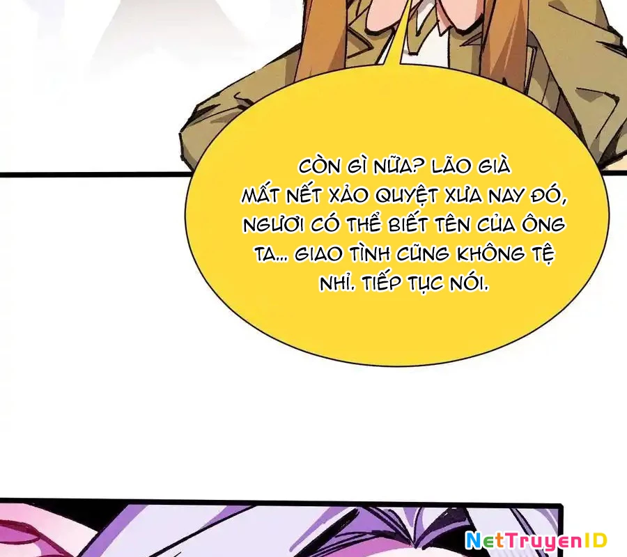 Công chúa củi mục khởi động lại nhân sinh Chapter 25 - 118