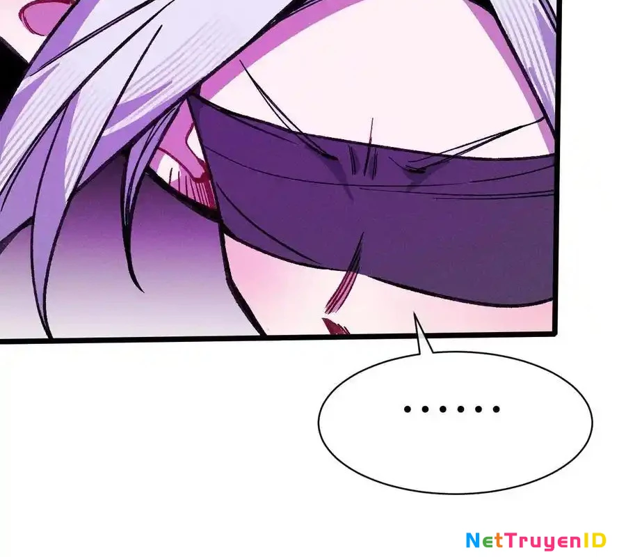 Công chúa củi mục khởi động lại nhân sinh Chapter 25 - 119