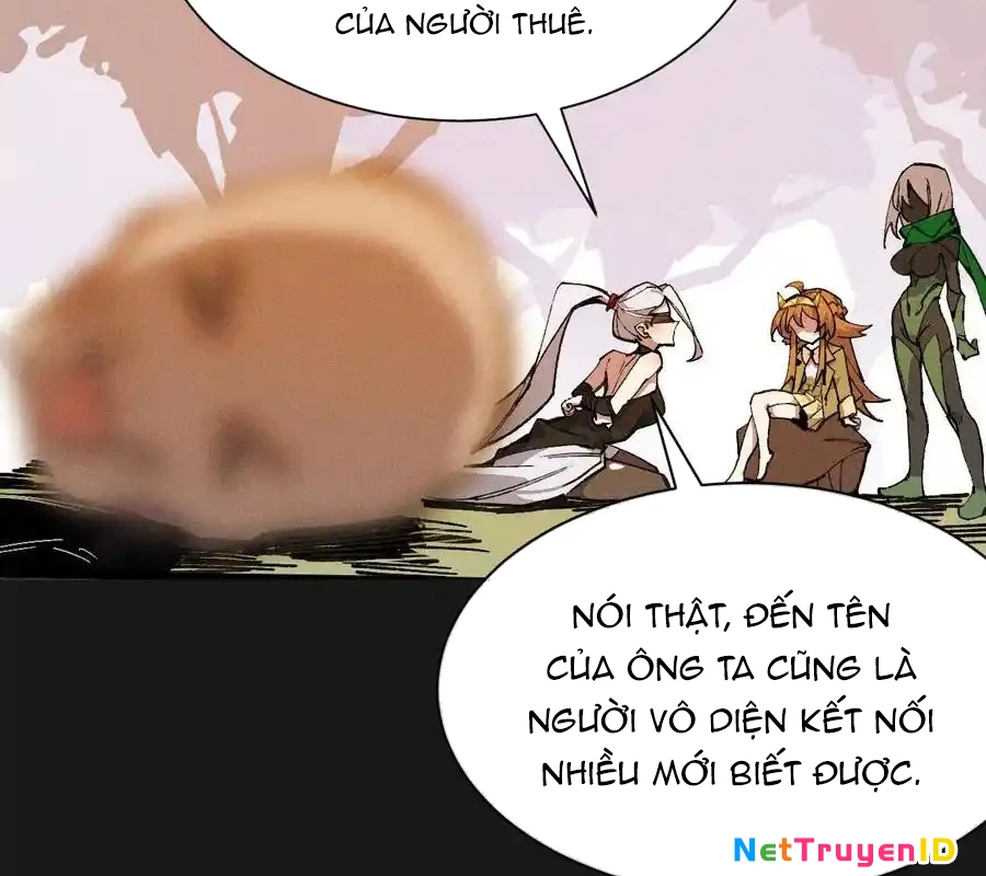 Công chúa củi mục khởi động lại nhân sinh Chapter 25 - 121