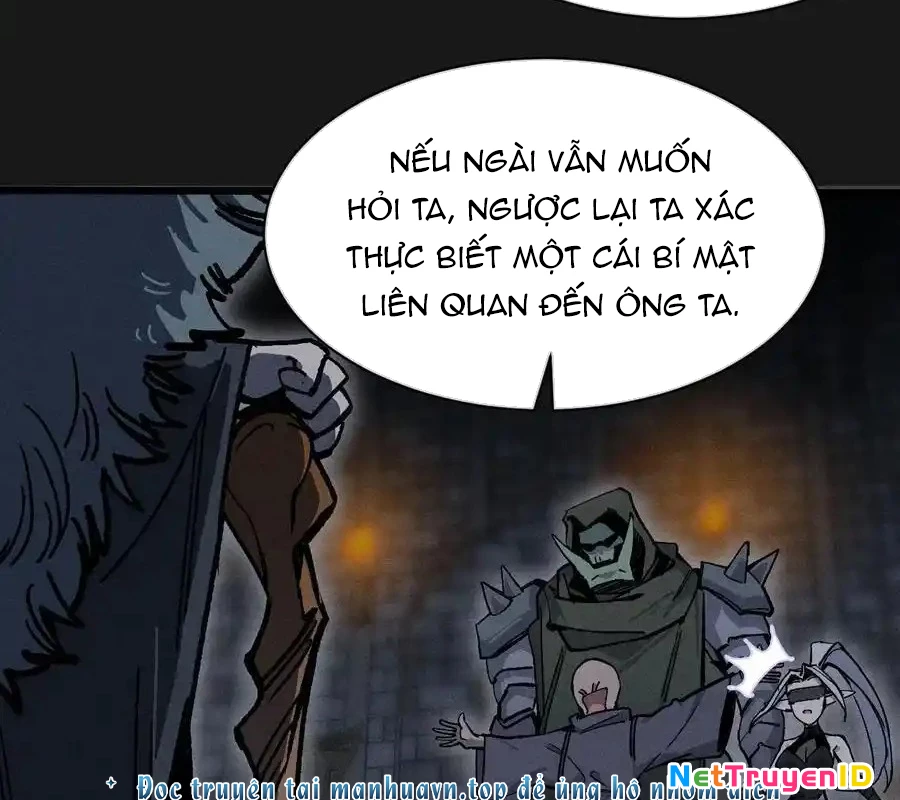 Công chúa củi mục khởi động lại nhân sinh Chapter 25 - 122