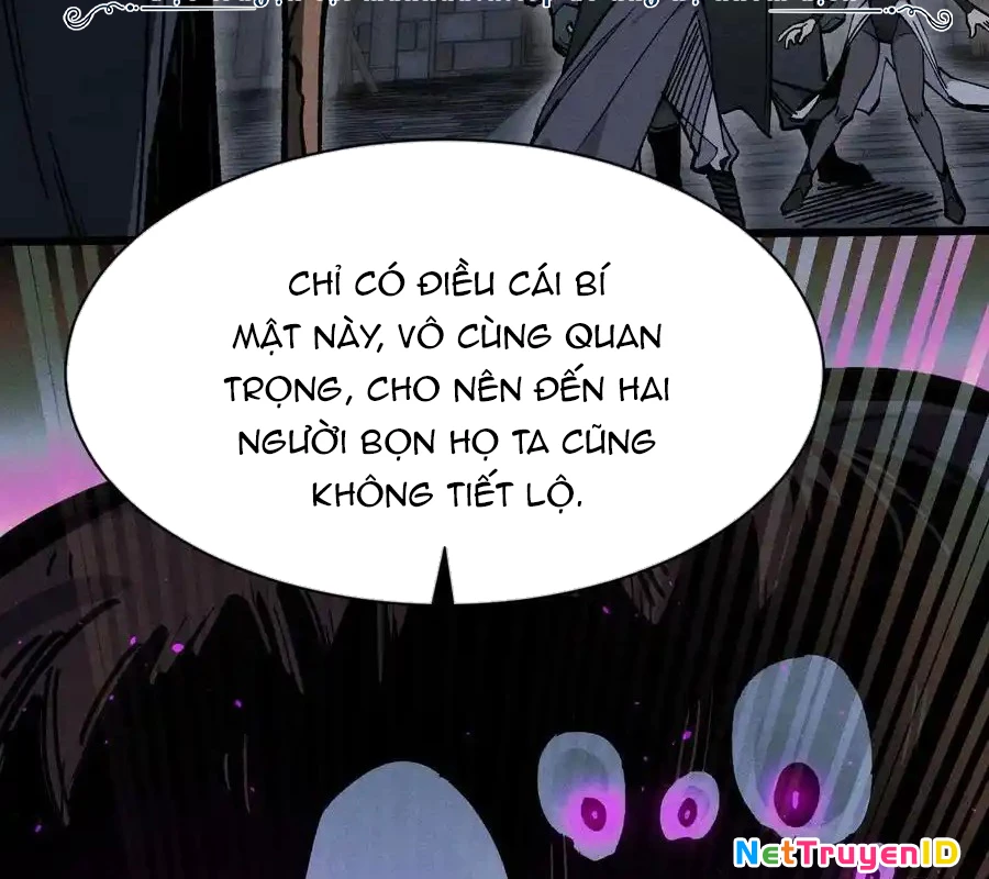 Công chúa củi mục khởi động lại nhân sinh Chapter 25 - 123