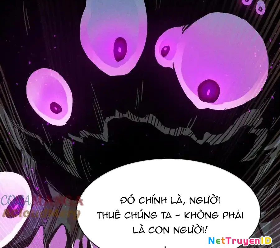 Công chúa củi mục khởi động lại nhân sinh Chapter 25 - 124