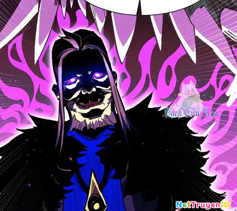 Công chúa củi mục khởi động lại nhân sinh Chapter 25 - 125