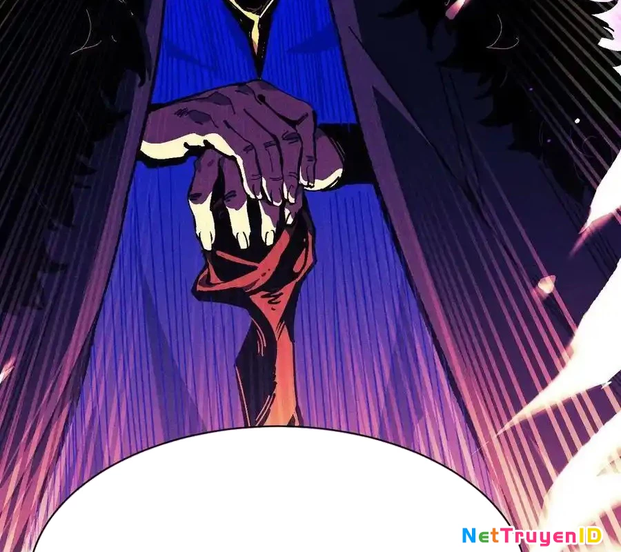 Công chúa củi mục khởi động lại nhân sinh Chapter 25 - 126