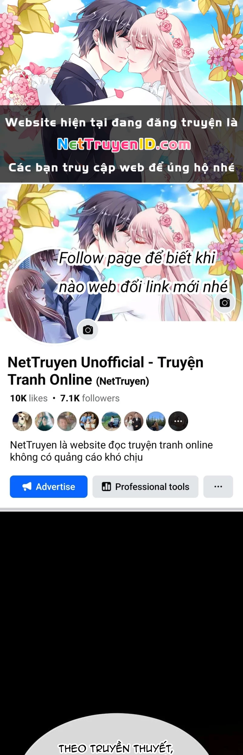 Công chúa củi mục khởi động lại nhân sinh Chapter 26 - 1