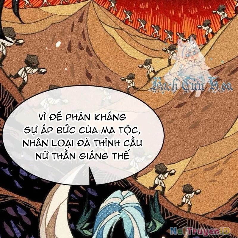 Công chúa củi mục khởi động lại nhân sinh Chapter 26 - 4