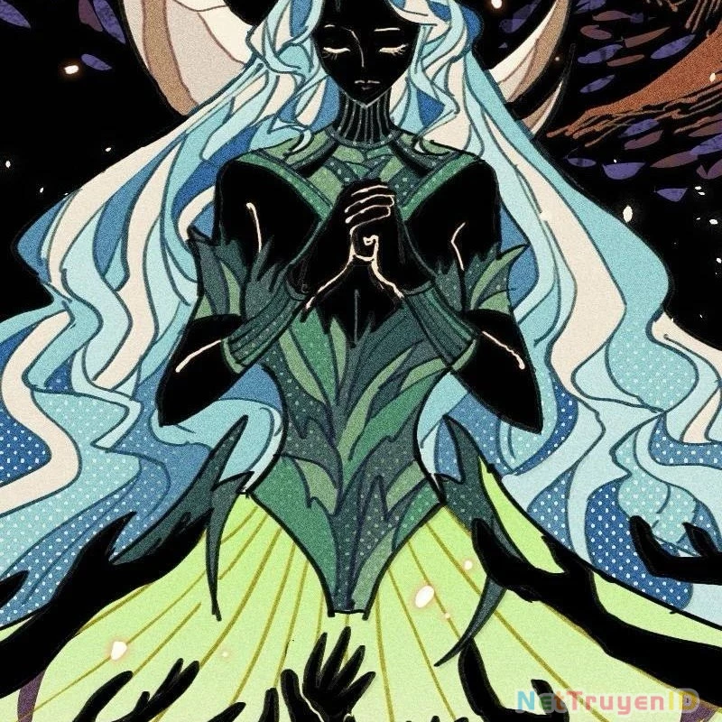 Công chúa củi mục khởi động lại nhân sinh Chapter 26 - 5