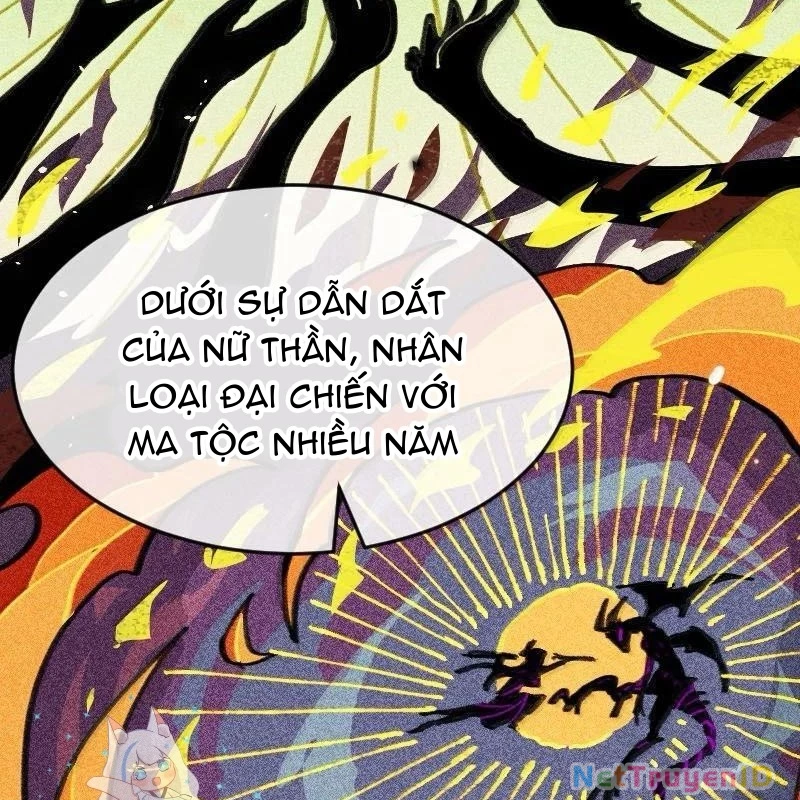 Công chúa củi mục khởi động lại nhân sinh Chapter 26 - 6