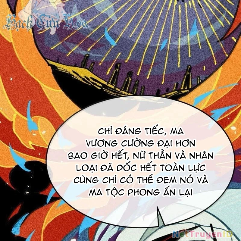 Công chúa củi mục khởi động lại nhân sinh Chapter 26 - 7