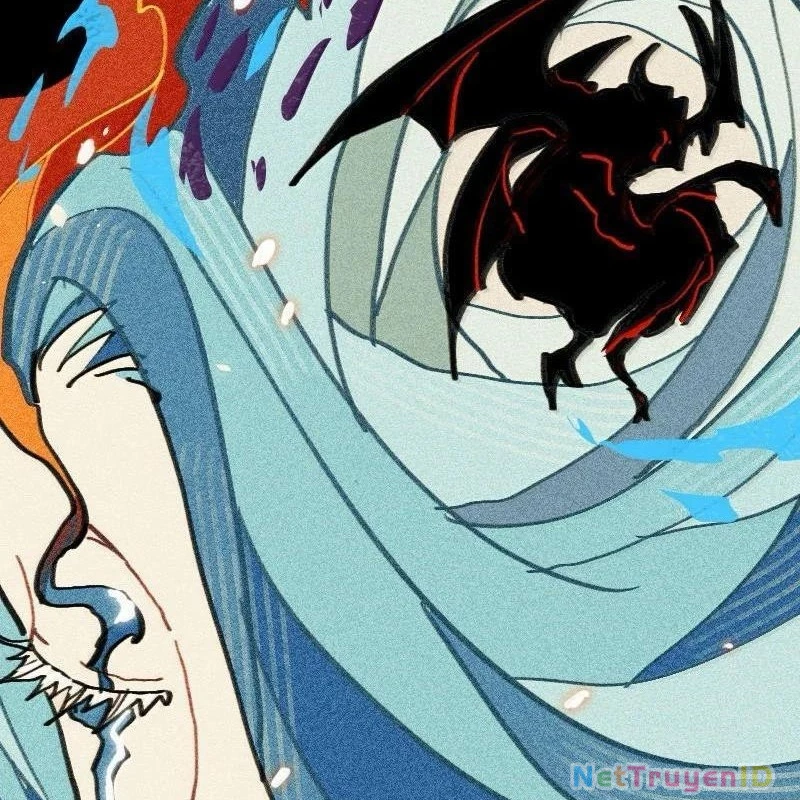 Công chúa củi mục khởi động lại nhân sinh Chapter 26 - 8