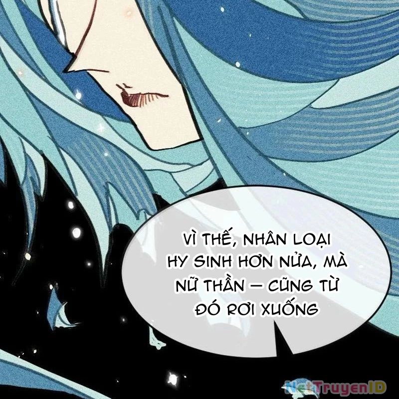 Công chúa củi mục khởi động lại nhân sinh Chapter 26 - 9