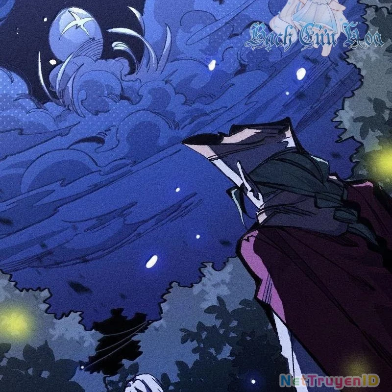 Công chúa củi mục khởi động lại nhân sinh Chapter 26 - 11