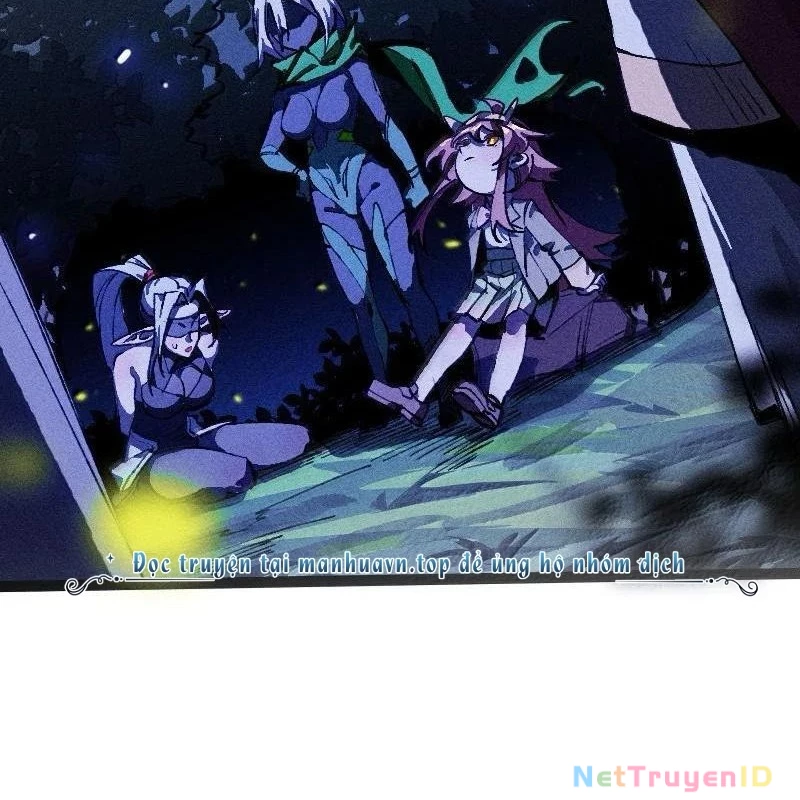 Công chúa củi mục khởi động lại nhân sinh Chapter 26 - 12