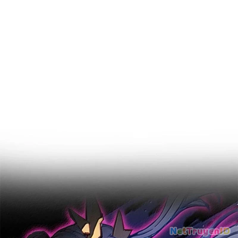 Công chúa củi mục khởi động lại nhân sinh Chapter 26 - 13