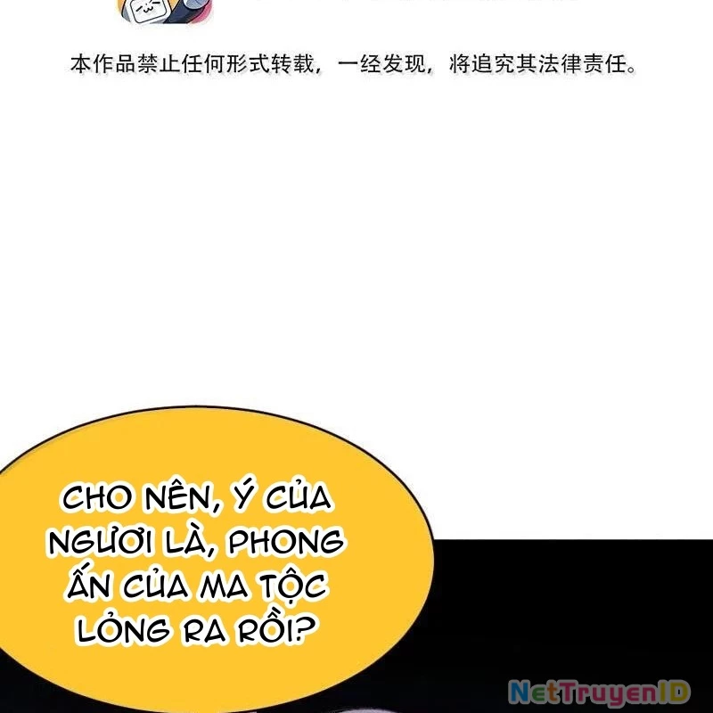 Công chúa củi mục khởi động lại nhân sinh Chapter 26 - 17