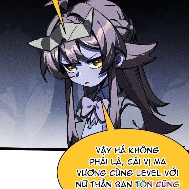 Công chúa củi mục khởi động lại nhân sinh Chapter 26 - 18