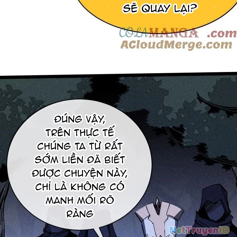 Công chúa củi mục khởi động lại nhân sinh Chapter 26 - 19