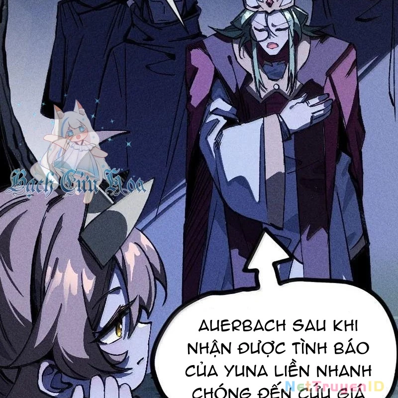 Công chúa củi mục khởi động lại nhân sinh Chapter 26 - 20