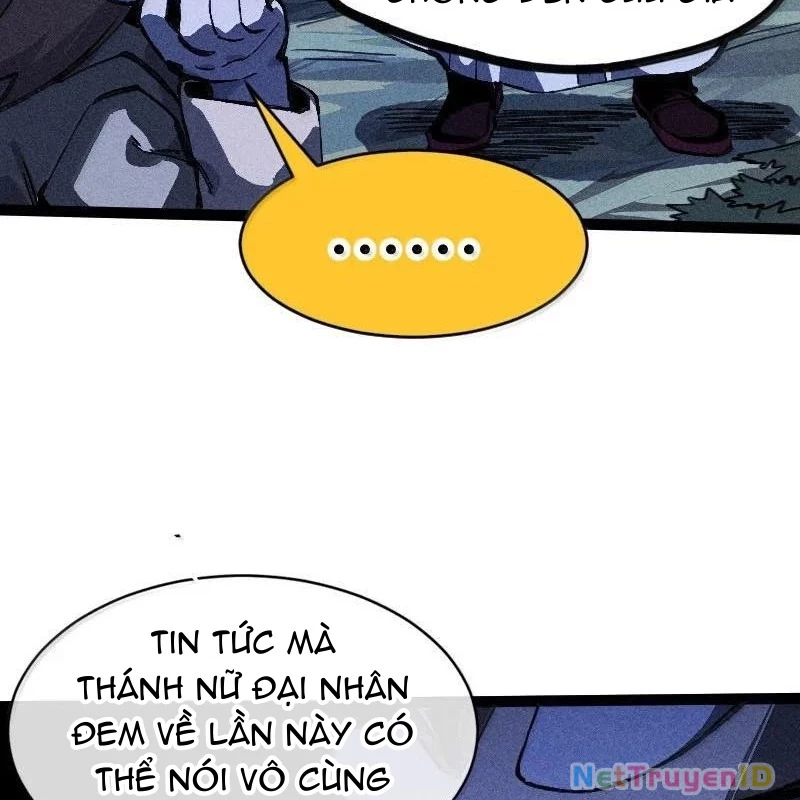 Công chúa củi mục khởi động lại nhân sinh Chapter 26 - 21